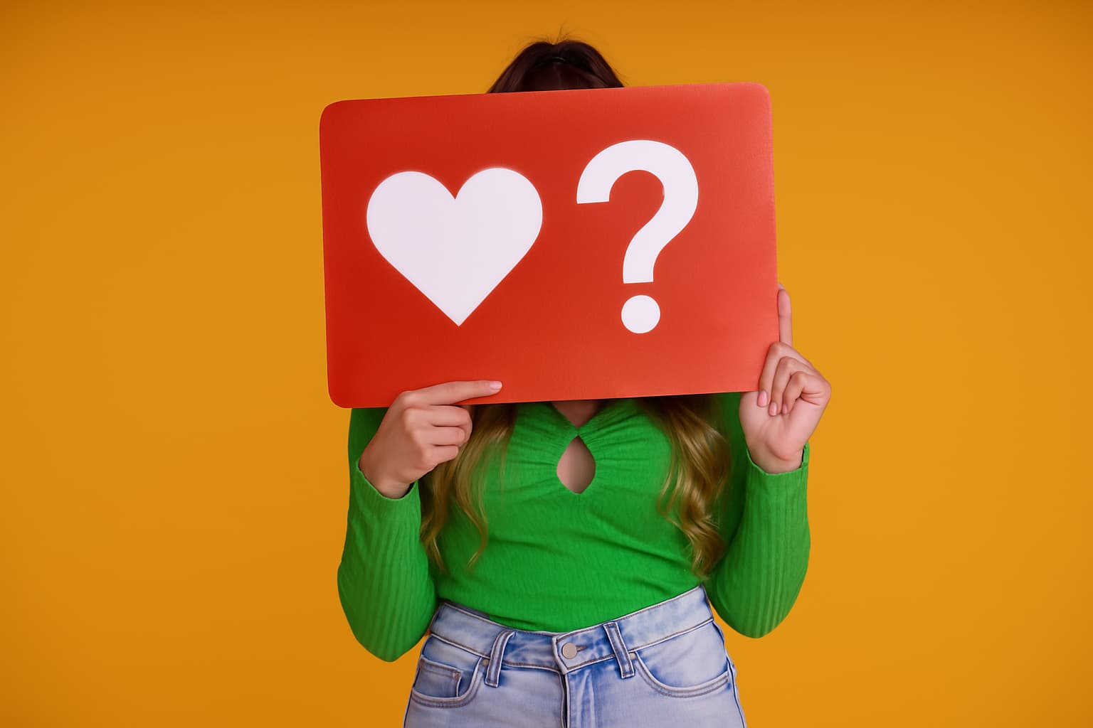 Can People See Your Likes on Instagram?